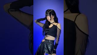 Billlie the 1st Full Album 𝗣𝗛𝗢𝗧𝗢 𝗗𝗥𝗢𝗣 𝗰𝗼𝗻𝘃𝗲𝗿𝘀𝗶𝗼. 𝖡𝖾𝗁𝗂𝗇𝖽 𝖳𝗁𝖾 𝖲𝖼𝖾𝗇𝖾𝗌