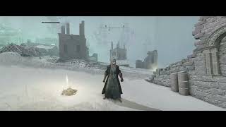 Elden Ring - Where To Get The Blue Silver Set