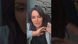 Le jugement dernier n’est pas mathématique, pourquoi croire en Dieu ?