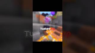 MCPE Secret Settings You Missed 😨