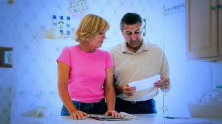 BGE Smart Energy 15 Second Commercial