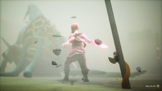 Dreamscaper (Part 2)