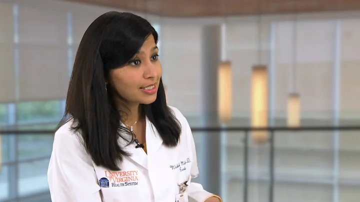 Ventricular Tachycardia: Abnormal Heart Rhythm Causes Difficulty Breathing