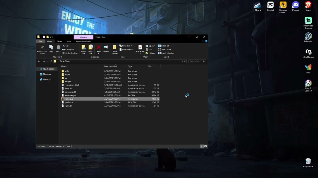 nexus 4 content library is load your own samples create your own routings build your own expansions