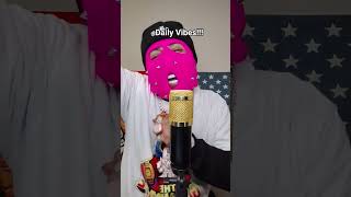 Subscribe if you love The Marley's!! #rapwarz #reggae #goonie #subscribe #trending #shorts #viral