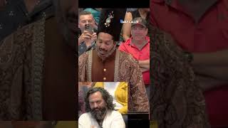 Man Hilariously TROLLS City Council As Sharia-Seeking Muslim