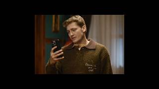 Sarışınım Geeel Şacakbudeniz Çari Şfet