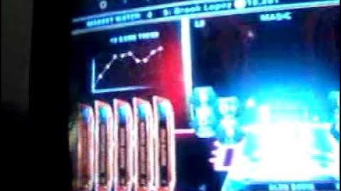 How to get alot of vc