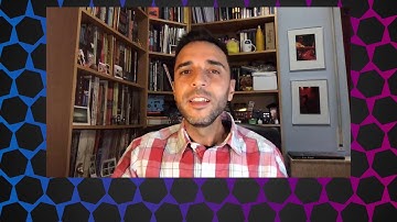 The API Economy