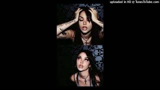 (free) untiljapan x destroy lonely type beat •new rock•