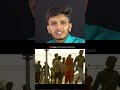Super 30 Real life Incident