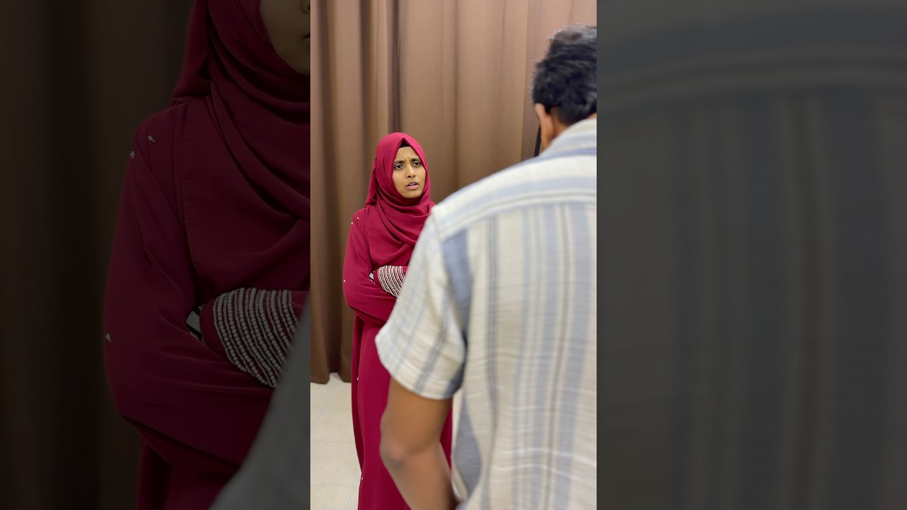 The ‘Unstoppable Chapter’ Of My Life..! 💪Ranga Days 🔥