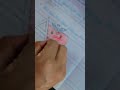 #drawing #alphabet#learnenglish #A alphabet drawing #viralvideo #shortvideo #