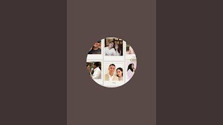 MILEN LIVE BARNG LAGI X MS GLOW