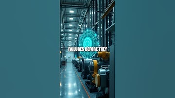 Whispers of AI in B2B Product Lifecycle