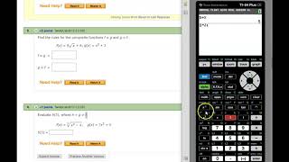 Math 117 -- 2.2