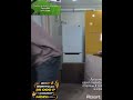 Валера хочет есть #мозговой #алистаров #дф