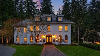 12801 50th Ave Ct NW video tour