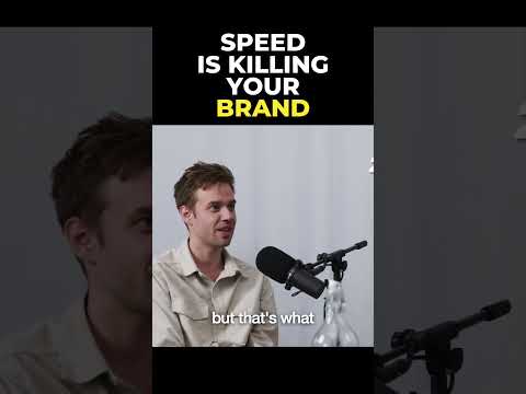 Talent First, Brand Second At Lovable #LovablePartner - YouTube