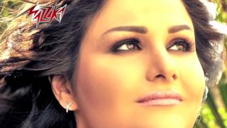 Aghayer Hayati - Photo - Waad Albahri أغير حياتى - صور - وعد البحرى