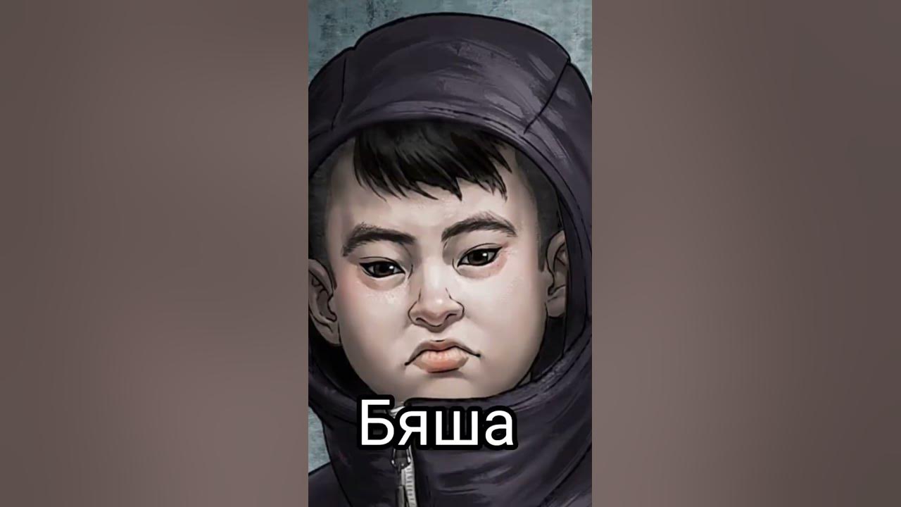 простите что в начале не видно названия : "персонажи из зайчика" - YouTube
