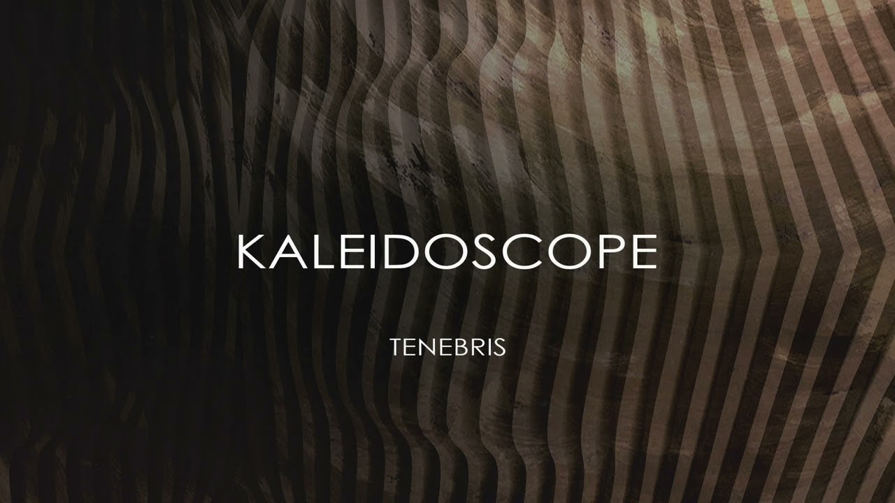 Watch Trailer Rebel - Tenebris | Elemental Epic Emotive on YouTube Watch Trailer Rebel - Tenebris | Elemental Epic Emotive on YouTube
