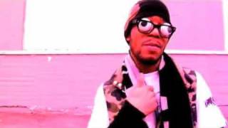 Famous Buggin' Out - Consequence ft. Kid Cudi (+Download Link) Profile