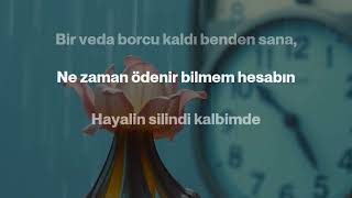  Kafayı yiyorum son şarkı #mabelmatizsonşarkısı #kafayıyiyorum #sonşarkı #mabelmatiz #ypp