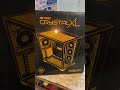 Intel 14400f ll RTX 3050 Powerful 🔥PC 🖥️ Build 2026✅ l Mini Vlog l Day #shorts #vlog #minivlog