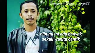 Kata kata bijak mas purnomo TOP ||| Keren banget!!