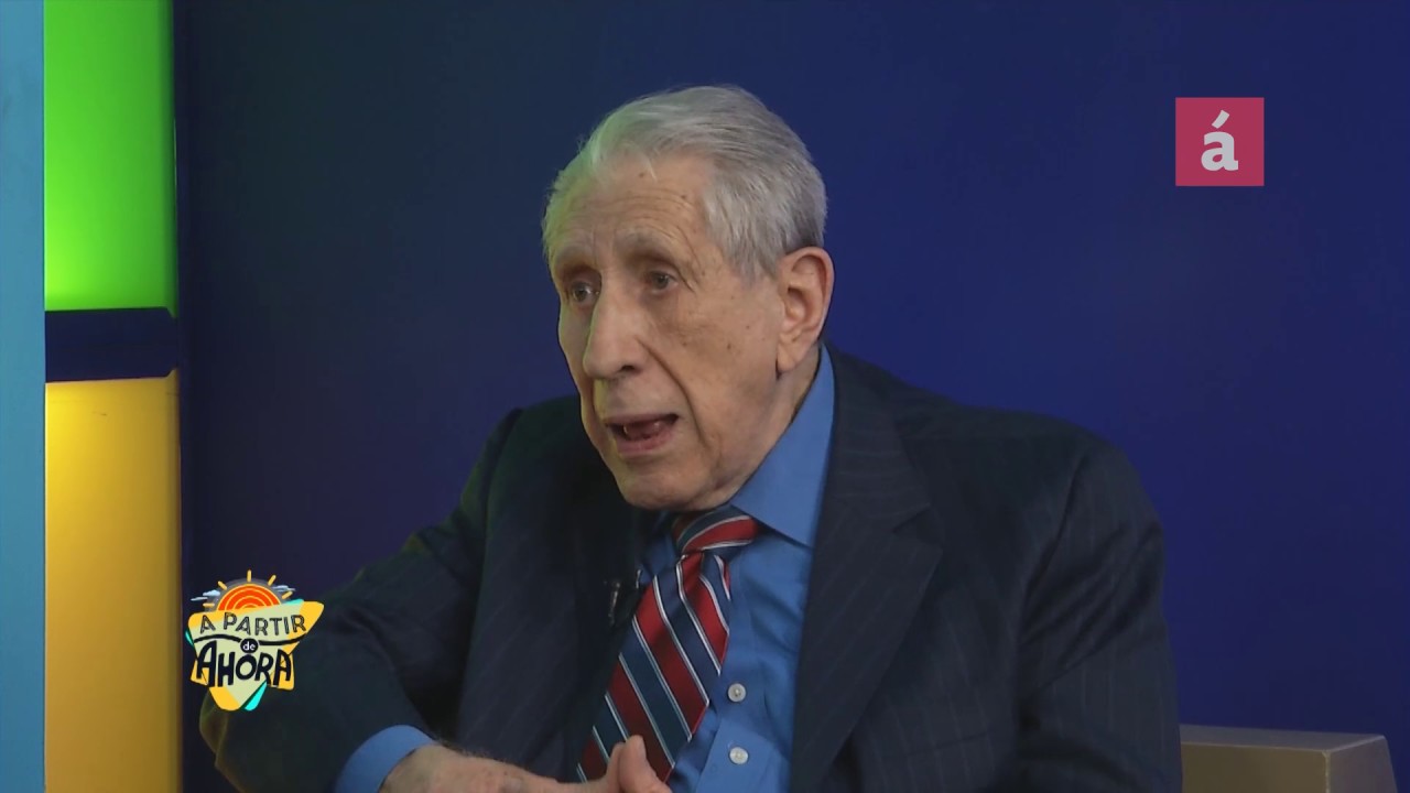 Periodistas cubanos en el exilio consideran no habrán grandes cambios en Cuba santo domingo taxi