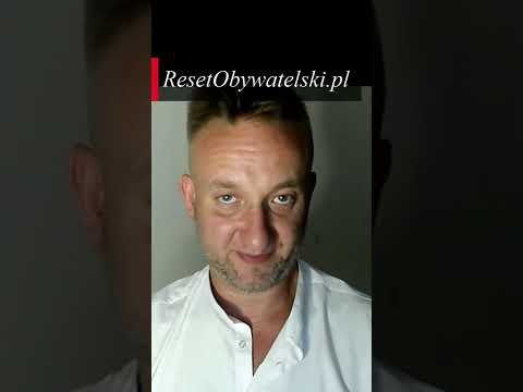                     Klejenie aktów oskarżenia przeciwko opozycji
                              