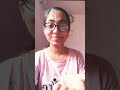 # Tanya vlog # reels stroies