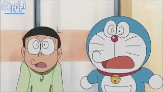 Youtube Doraemon Nobita Mencari Legenda Duyung