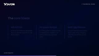WiFi 7 Venue Deployment: Infrastructure Readiness for Stadiums and Hospitality Sites