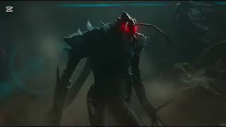 Solo Leveling S2 Hindi Rap - Soloshooter By Ghosty San Hindi Amv Solo Leveling