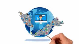 Famous SQL Account - No.1 Business Software | Accounting Software Malaysia Wealth