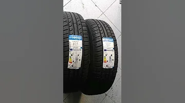 أفضل أنواع العجلات بأثمن جد مناسبة 