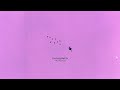 Elissa - Tsadaq Bmein (TwoMood Afro House Remix) | اليسا - تصدق بمين ريمكس