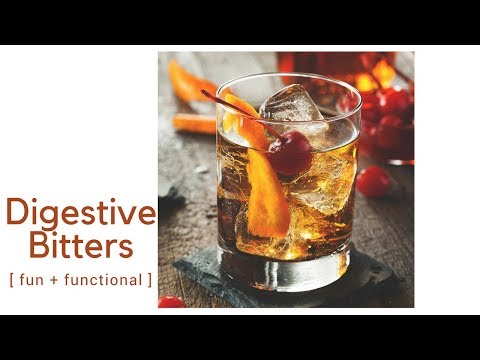 digestive-bitters.-why-and-how-to-incorporate-them.