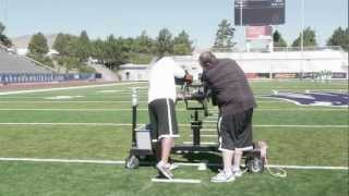 Snap Attack cart transport.mp4
