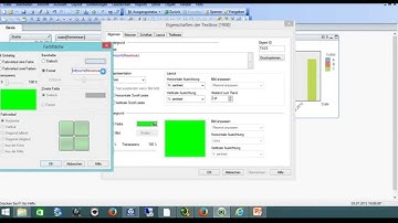 Qlikview Powerpoint text export via vba macro - part 2