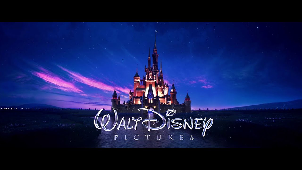 Walt Disney Pictures 2016 Oceania 3D Apertura YouTube walt-disney-pictures-2016-oceania-3d-apertura-youtube