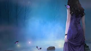 Đelo Jusić ~ Šalom Sara Instrumental Resimi