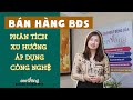Lật mặt trò lừa đảo kiếm 1.000 USD/ngày gây bão trên YouTube
