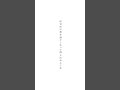 「最高のフルコースを頂戴」#晩餐歌 #ばんさんか #tuki. #オリジナル曲 #15歳 #中3