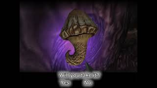 Hungry Ghosts walkthrough Part 5
