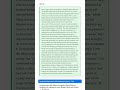Expansion and Consolidation of the Empire Conquests, Rajput Policy