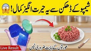 15+best kitchen tips &amp; hacks to save your money &amp; time  |How to keep kitchen clean and organized