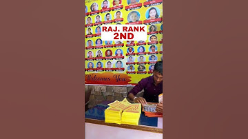 IGCSM INSTITUTE SRI VIJAYNAGAR #shorts #coaching #study #gk